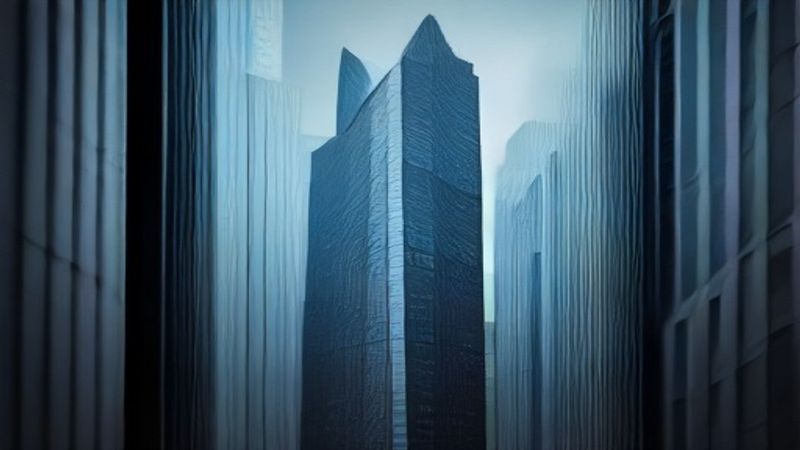 海角直播App界面展示天涯海角一屏相见的实时互动场景