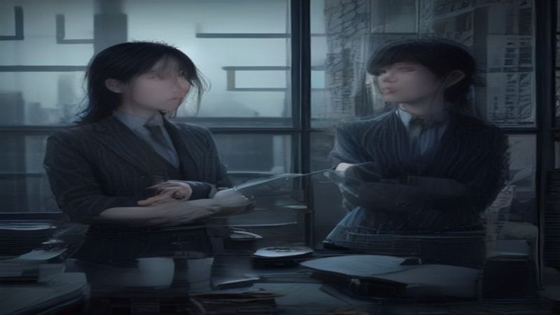 海角直播多场景实时互动与高清画质呈现