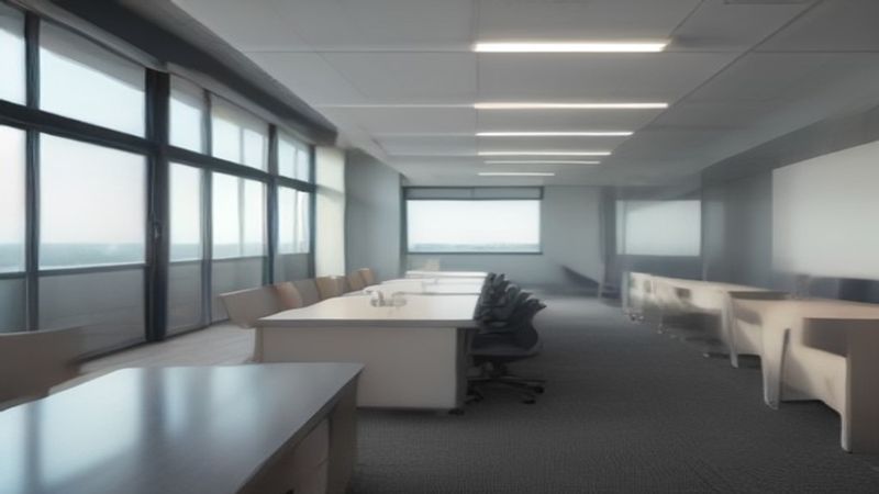 海角直播实时互动直播界面展示