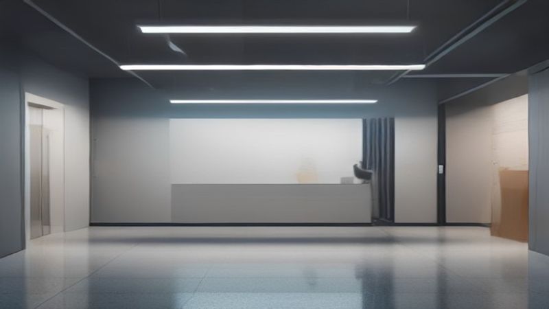 海角直播产品中心主视觉，展示超清直播间与多端同步画面